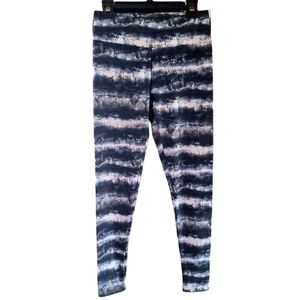 Ladies Balance Collection Leggings